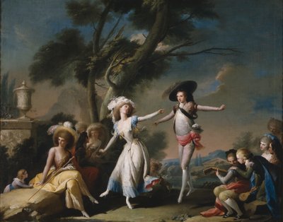 Bolero de José Camarón Boronat