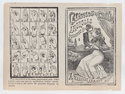 Portada de 
