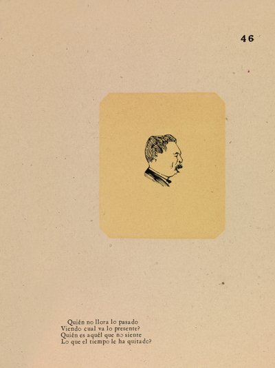 Reminiscencia de José Guadalupe Posada