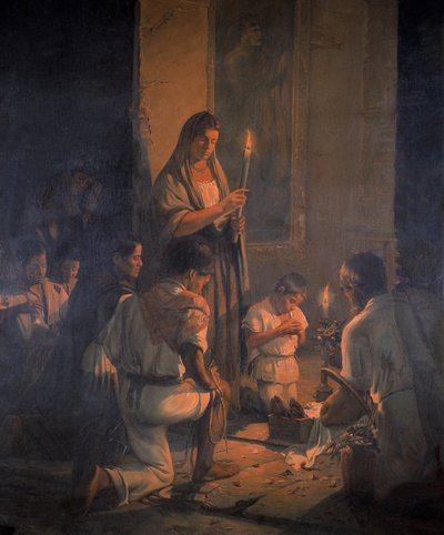  de José Maria Jara