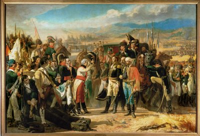  de Jose Casado del Alisal