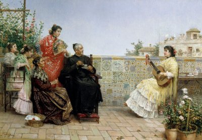  de Jose Rico y Cejudo