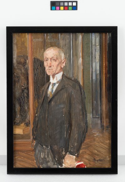  de Josef Engelhart