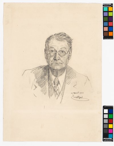  de Josef Engelhart