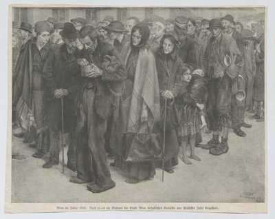  de Josef Engelhart