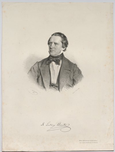  de Josef Kriehuber