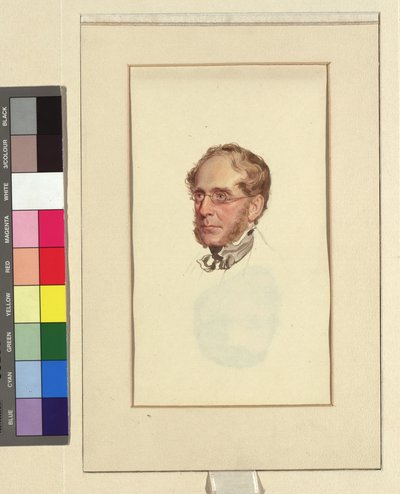  de Josef Kriehuber
