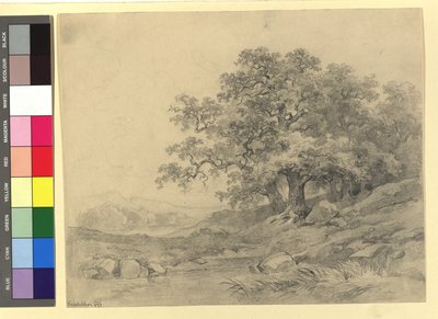  de Josef Kriehuber