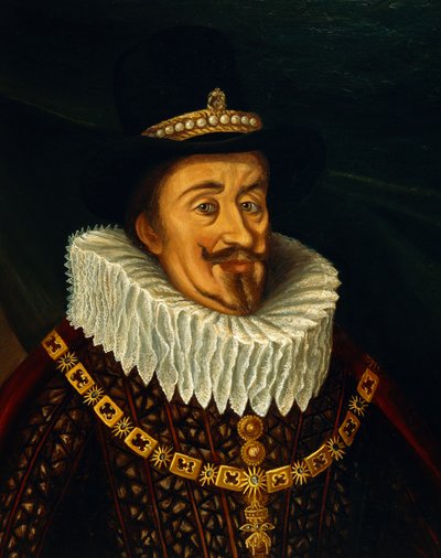 Retrato de Fernando II de Austria (Graz de Josef and Mayrhofer Friedrich Kiss
