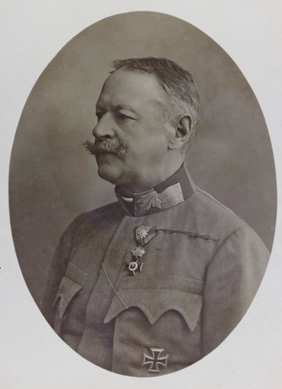 Álbum Mis recuerdos de la guerra mundial - Frente Suroeste (Carintia, Italia, Tirol del Sur) 31/03/1915-12/11/1918 de Josef Zohles