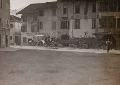 Álbum 