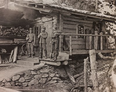 Álbum 
