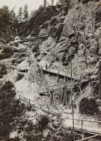 Álbum 