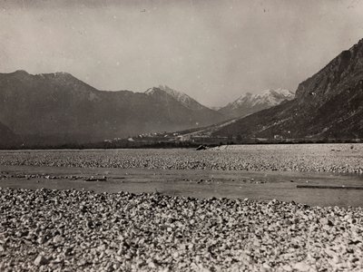 Álbum 