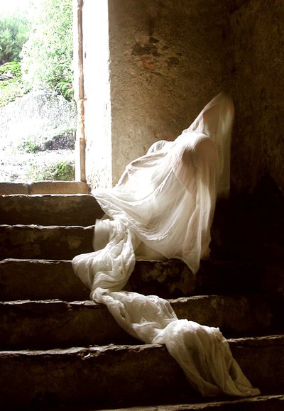 Homenaje a la luz de Joseph Angilella Auquier