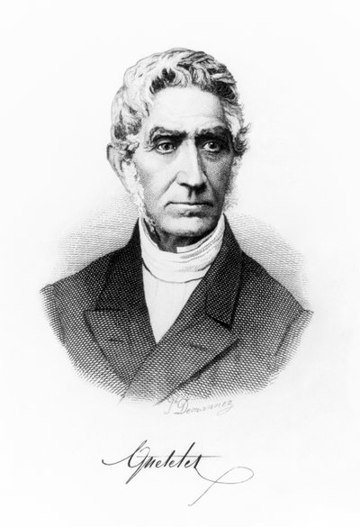 Imagen desconocida de Joseph Arnold Demannez