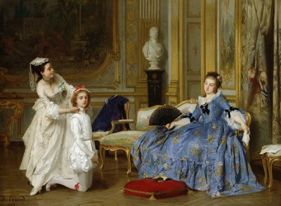 Imagen desconocida de Joseph Caraud