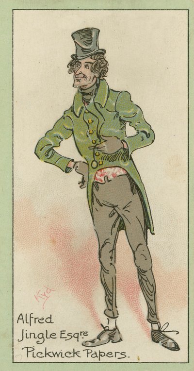  de Joseph Clayton (1856-1937) (after) Clarke