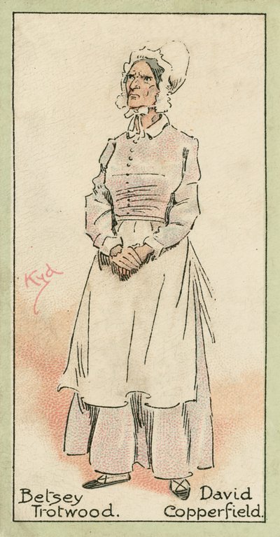  de Joseph Clayton (1856-1937) (after) Clarke