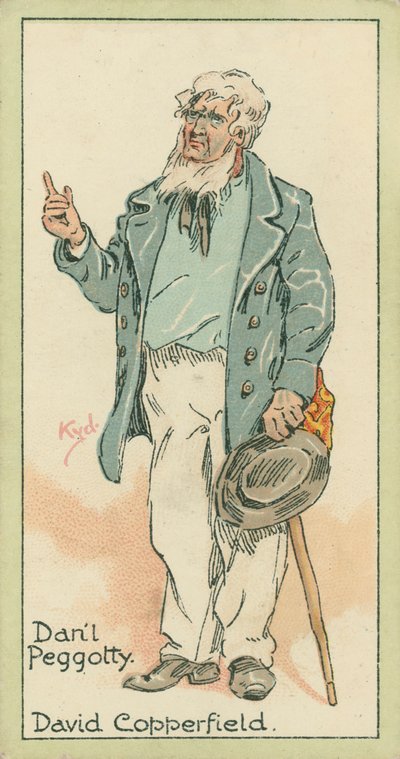  de Joseph Clayton (1856-1937) (after) Clarke