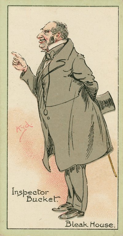  de Joseph Clayton (1856-1937) (after) Clarke