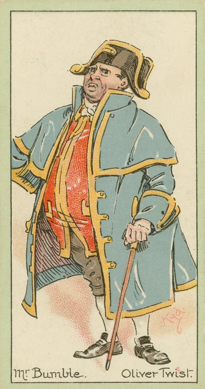  de Joseph Clayton (1856-1937) (after) Clarke