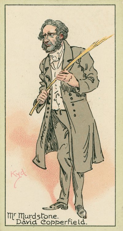  de Joseph Clayton (1856-1937) (after) Clarke