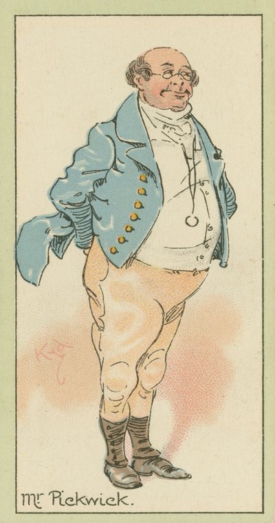  de Joseph Clayton (1856-1937) (after) Clarke