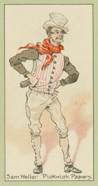  de Joseph Clayton (1856-1937) (after) Clarke