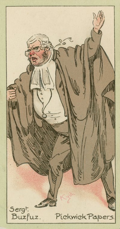  de Joseph Clayton (1856-1937) (after) Clarke