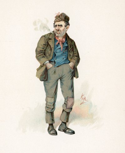Roger 