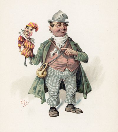 Short, ilustración de 