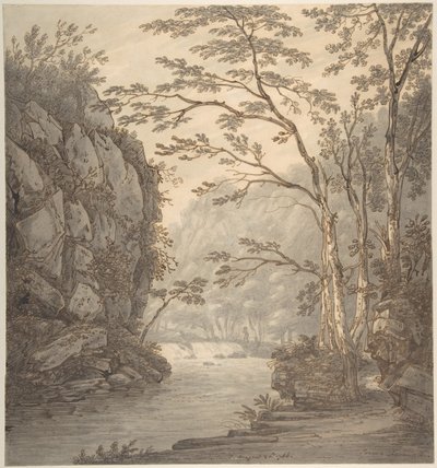  de Joseph Farington