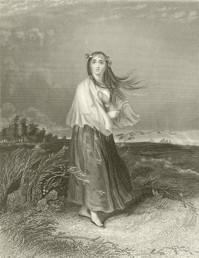 Kate está loca de Joseph John Jenkins