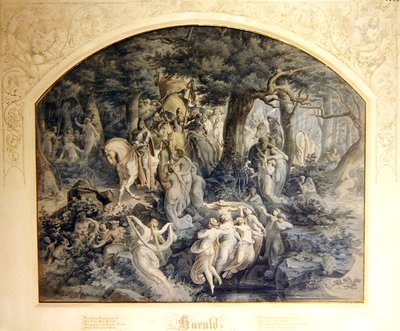 Ilustración para 