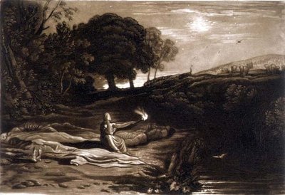 Rispah, del 