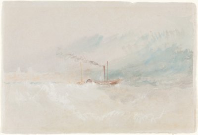  de Joseph Mallord William Turner