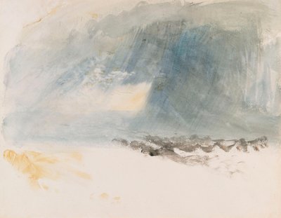  de Joseph Mallord William Turner