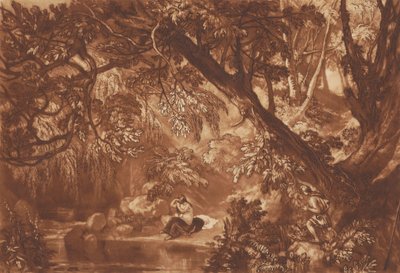  de Joseph Mallord William Turner
