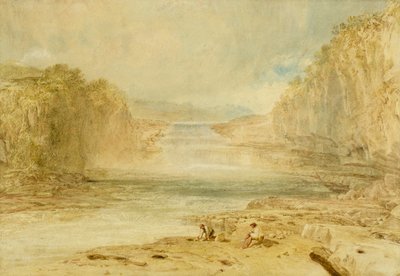  de Joseph Mallord William Turner
