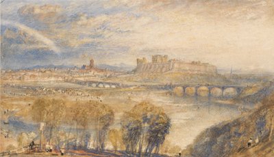  de Joseph Mallord William Turner