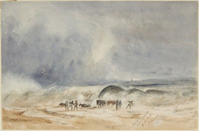  de Joseph Mallord William Turner