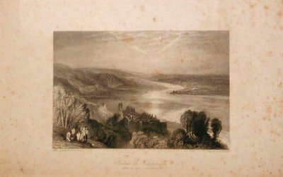  de Joseph Mallord William Turner