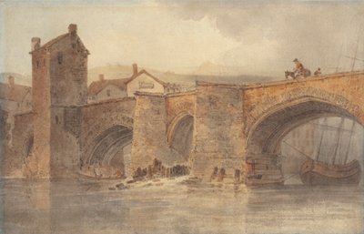  de Joseph Mallord William Turner