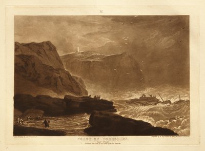  de Joseph Mallord William Turner