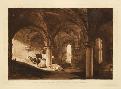  de Joseph Mallord William Turner