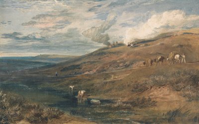  de Joseph Mallord William Turner