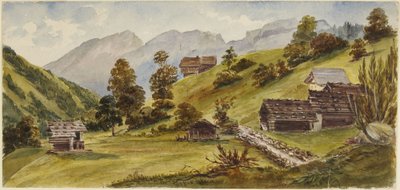  de Joseph Mallord William Turner