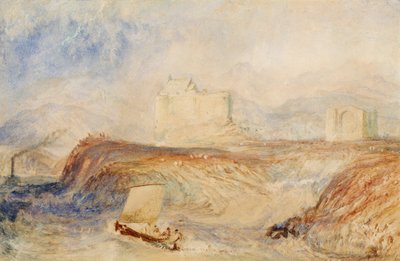  de Joseph Mallord William Turner