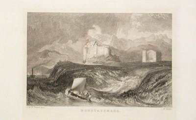  de Joseph Mallord William Turner